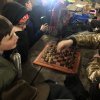 2023-winter-campout